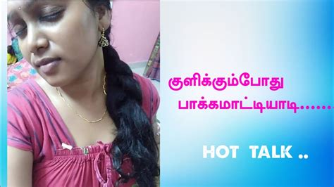 good sex tamil|Best Porn in Tamil: Sex Videos Featuring Tamil Audio 